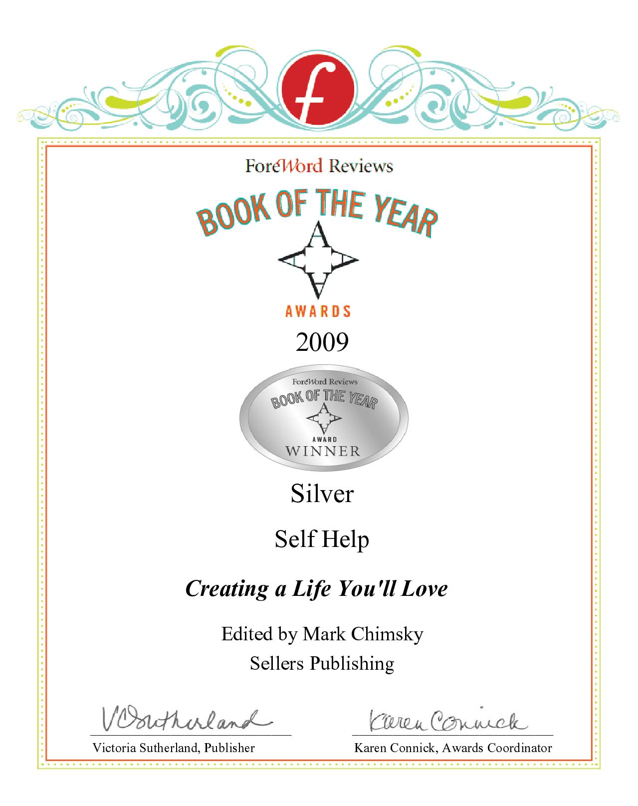 botya-certificate-2009-silver-creating-a-life-youll-love1(1)-page-001